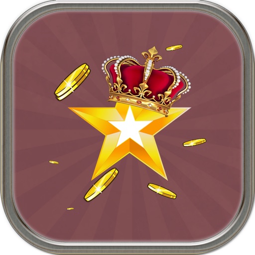 King Star Casino Game Show - Free Slots Fiesta