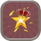 King Star Casino Game Show - Free Slots Fiesta