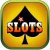 Royal Slots Scatter Slots! - Free Gambler Slot Machine