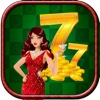 777 Slots Vip Paradise Casino - Free Pocket Slot Machine