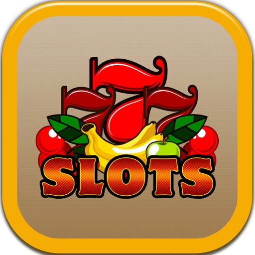 FaFaFa Star SlotsLand Machines - Tragamonedas Best Casino  Game!! icon