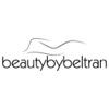 Beautybybeltran