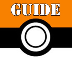 Activities of Guide for Pokémon Go: Pokemon Go