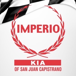 Imperio Kia of San Juan Capistrano