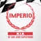 Our Imperio Kia app is designed for the convenience of our customers