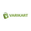 VARIKART