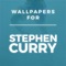 Wallpapers and backgrounds Stephen Curry edition