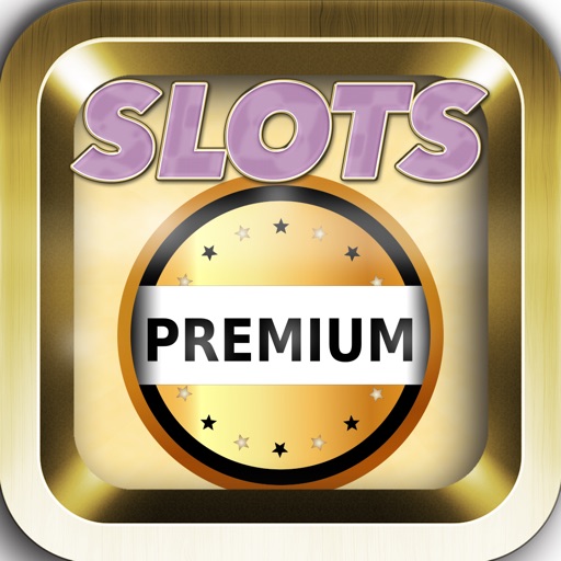 AAA Slot Casino Premium of Texas Jakpot Edition - Play Free Slots