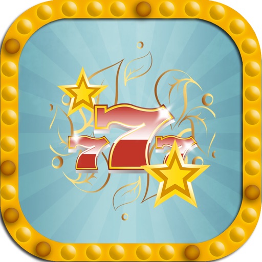 Amazing Betline Play Casino - Free Star Slots Machines icon