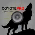 REAL Coyote Hunting Calls - Coyote Calls & Coyote Sounds for Hunting (ad free) BLUETOOTH COMPATIBLE App Alternatives