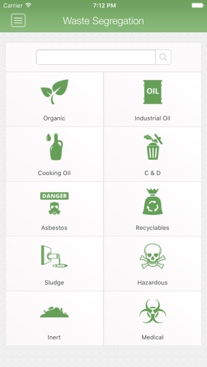 Tadweer(圖4)-速報App