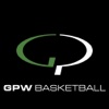 GPW Basketball Training