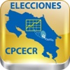 Voto CPCECR
