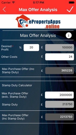 Max Offer(圖4)-速報App