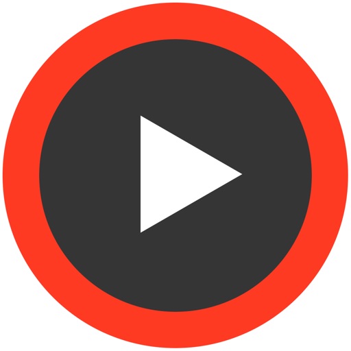 Music Tube - free Music Movie Play for YouTube iOS App
