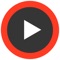 Music Tube - free Music Movie Play for YouTube