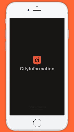 Olsztyn(圖4)-速報App