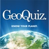 Brain Cafe | GeoQuiz Free