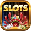 ``````` 2016 ``````` - A Big Bet Golden FUN Casino - Las Vegas Casino - FREE SLOTS Machine Game