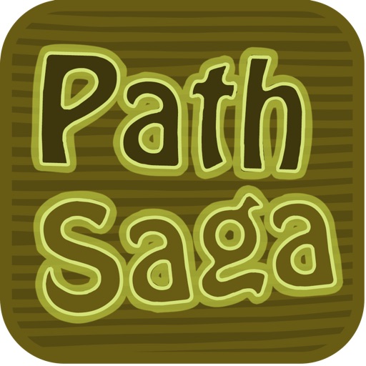 Path Saga Pro