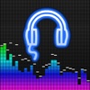 Visualizer Music - Free iMusic Pro - Music Equalizer & Music Visualizer Premium