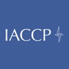 IACCP2016 - The 23rd Congress of the International Association for Cross-Cultural Psychology