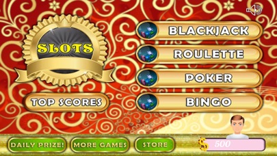 AMBER GEM SLOTS CASINO - FIND THE FAMOUS HEART DIAMOND AND WIN BIG PRIZES 1.1 IOS CASINO AMBER GEM SLOTS CASINO - FIND THE FAMOUS HEART DIAMOND AND WIN BIG PRIZES 1.1 IOS
