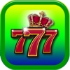 777 Atlantic City Star Spins - The Best Free Casino