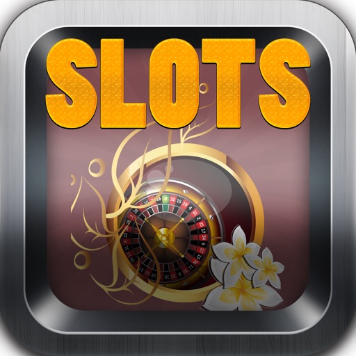 DoubleU Slots Casino - Free Slots Casino Game