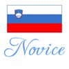 Slovenske Novice Slovenia News Slovene