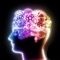 PsychologyLab aims to reach to the common goal of informing psychology fans about understanding mind, brain, and behavior