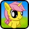 Pony Princess Salon