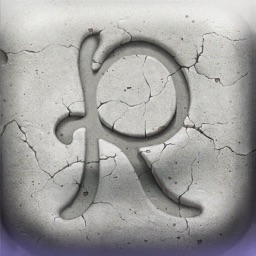 Runes by Almine