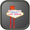 Pokies Vegas Slots Club - Free Gambler Slot Machine