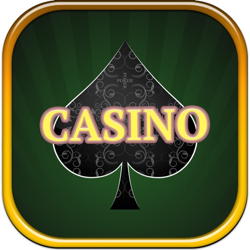 Best Aristocrat Slots Galaxy - Las Vegas Free Slots Machines icon