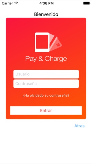 PayAndCharge(圖2)-速報App