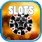 Born to Be Rich Vegas Machines - FREE Casino Slots Games!!!