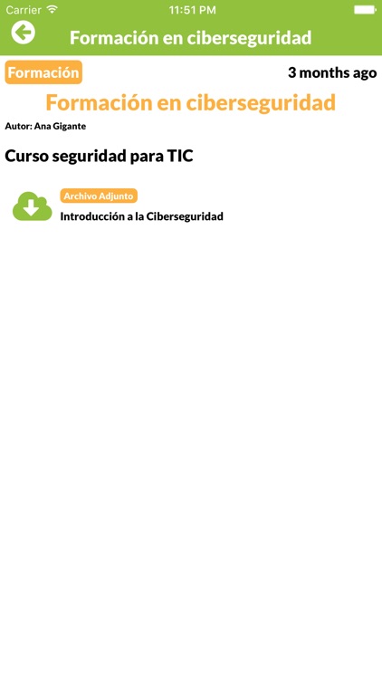 AppBando screenshot-3