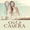 OvLP Camera