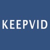 KeepVid Free version for YouTube, Facebook, Twitch.Tv, Vimeo, Dailymotion and many more!
