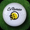 Lo Romero Golf