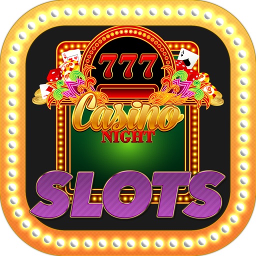 Deluxe SLOTS Payout Machine - FREE Amazing Game