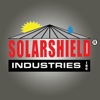 Solarshield Industries, Inc.