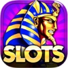 Blackjack,Awesome Casino Slots Of Pharaoh HD!