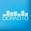 DCRADIO