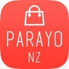 Parayo in NZ