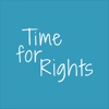 Time for Rights