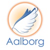 Aalborg Airport Flight Status Live