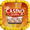 Casino NO LIMIT Las Vegas - Play Slot Machine, Big Win Game