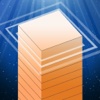 Stack Tower Builder Free